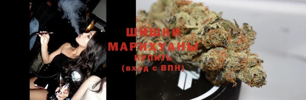 spice Балабаново