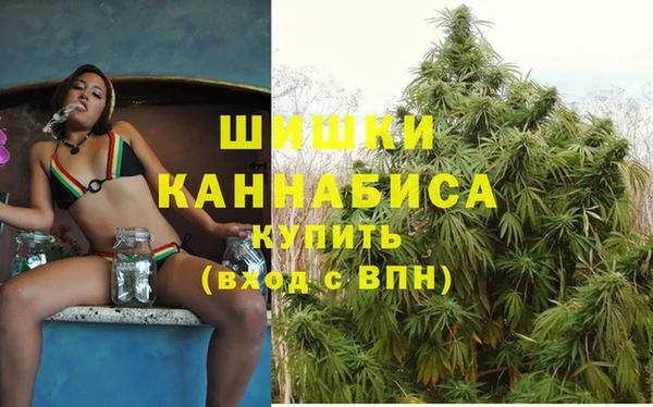 spice Балабаново