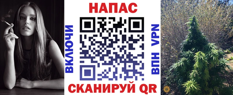 Шишки марихуана THC 21% darknet телеграм Тихвин
